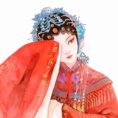 影迷 老陈的影音室 头像