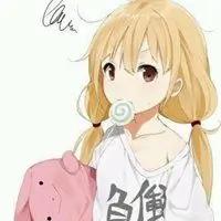 影迷 林工 头像